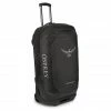 Osprey Rolling Transporter 90