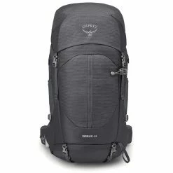Osprey Sirrus 44 Backpack | Women's New