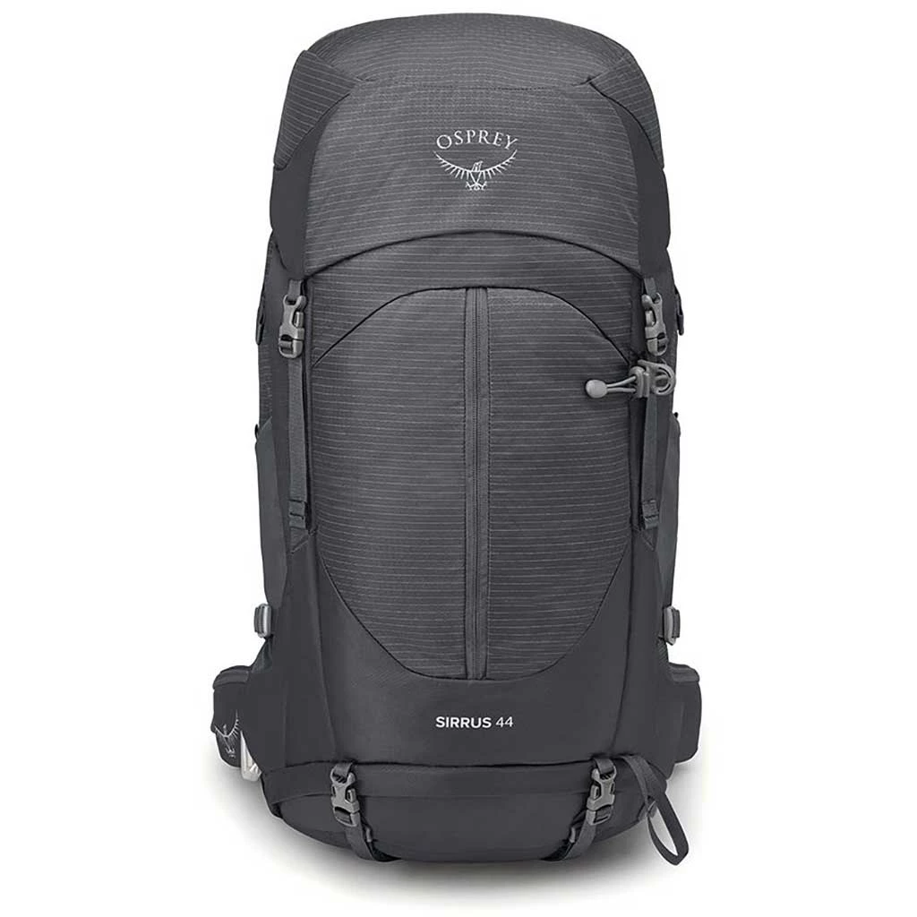Osprey Sirrus 44 Backpack | Women's New