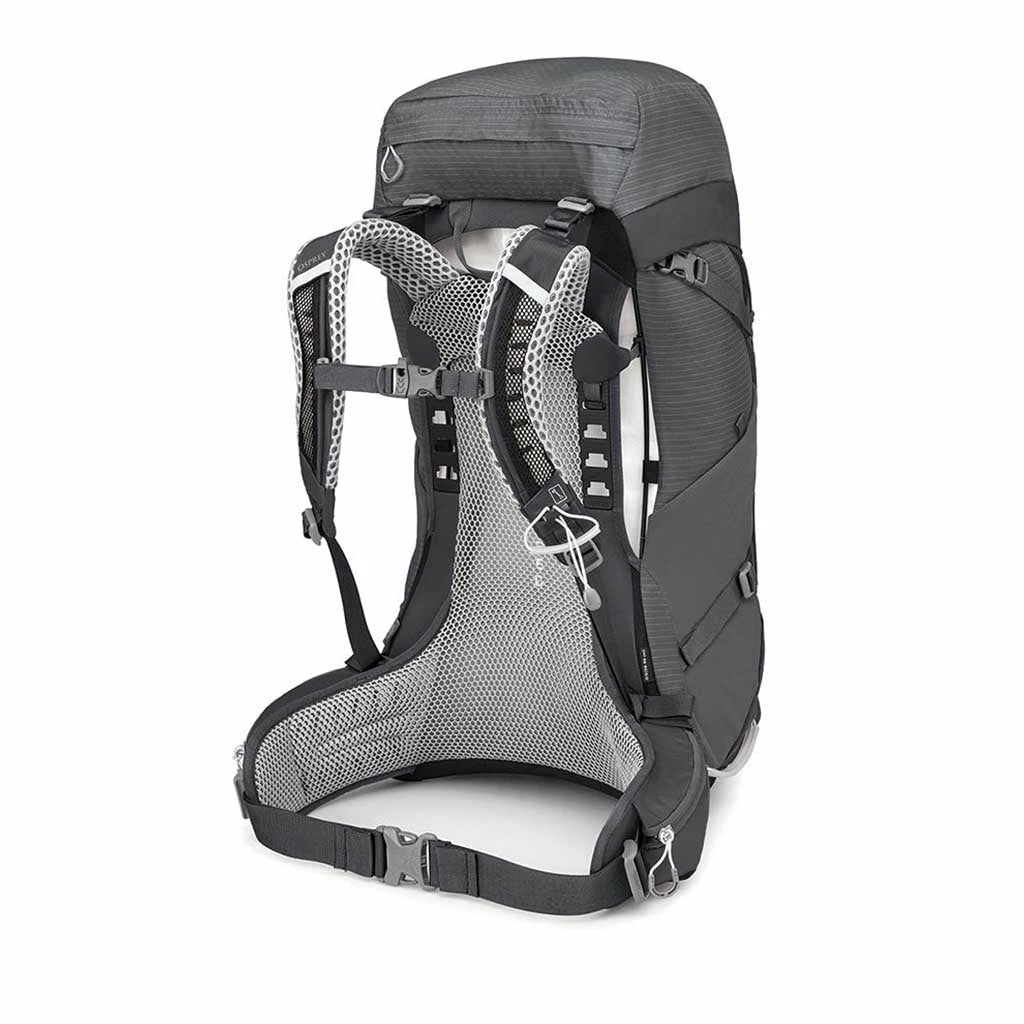 Osprey Sirrus 44 Backpack | Women's New