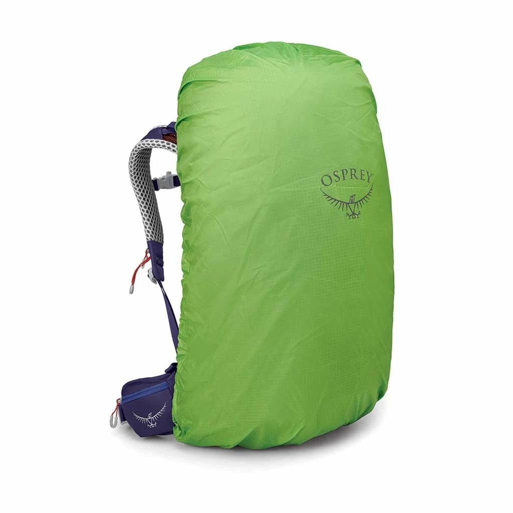 Osprey Sirrus 44 Backpack | Women's New