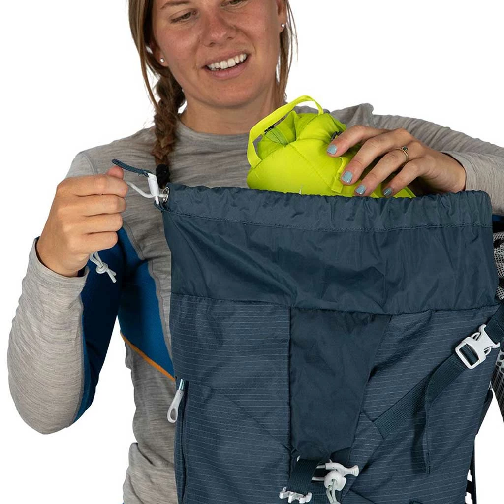 Osprey Sirrus 44 Backpack | Women's New