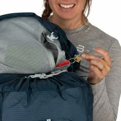 Osprey Sirrus 44 Backpack | Women's New