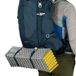 Osprey Sirrus 44 Backpack | Women's New