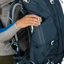 Osprey Sirrus 44 Backpack | Women's New