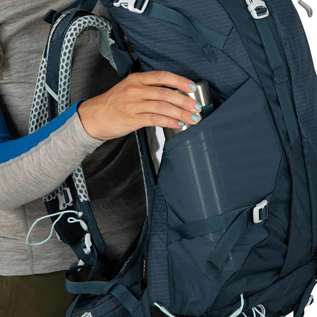 Osprey Sirrus 44 Backpack | Women's New