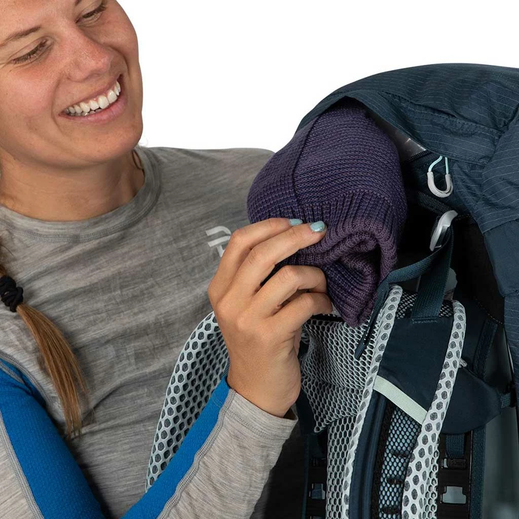 Osprey Sirrus 44 Backpack | Women's New
