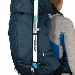 Osprey Sirrus 44 Backpack | Women's New