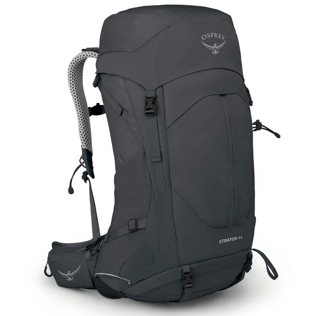 Osprey Stratos 44 Backpack | Men's