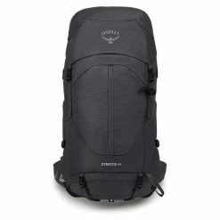 Osprey Stratos 44 Backpack | Men's