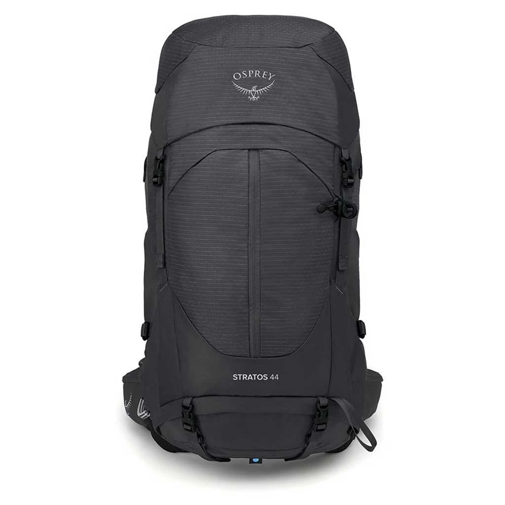Osprey Stratos 44 Backpack | Men's