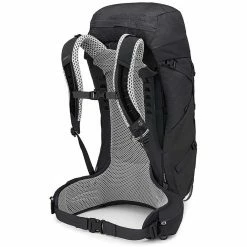 Osprey Stratos 44 Backpack | Men's