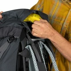 Osprey Stratos 44 Backpack | Men's