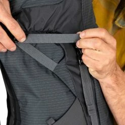 Osprey Stratos 44 Backpack | Men's