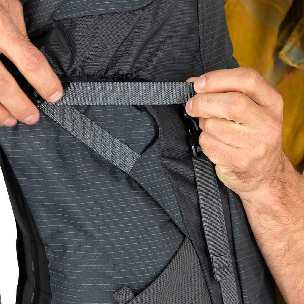 Osprey Stratos 44 Backpack | Men's