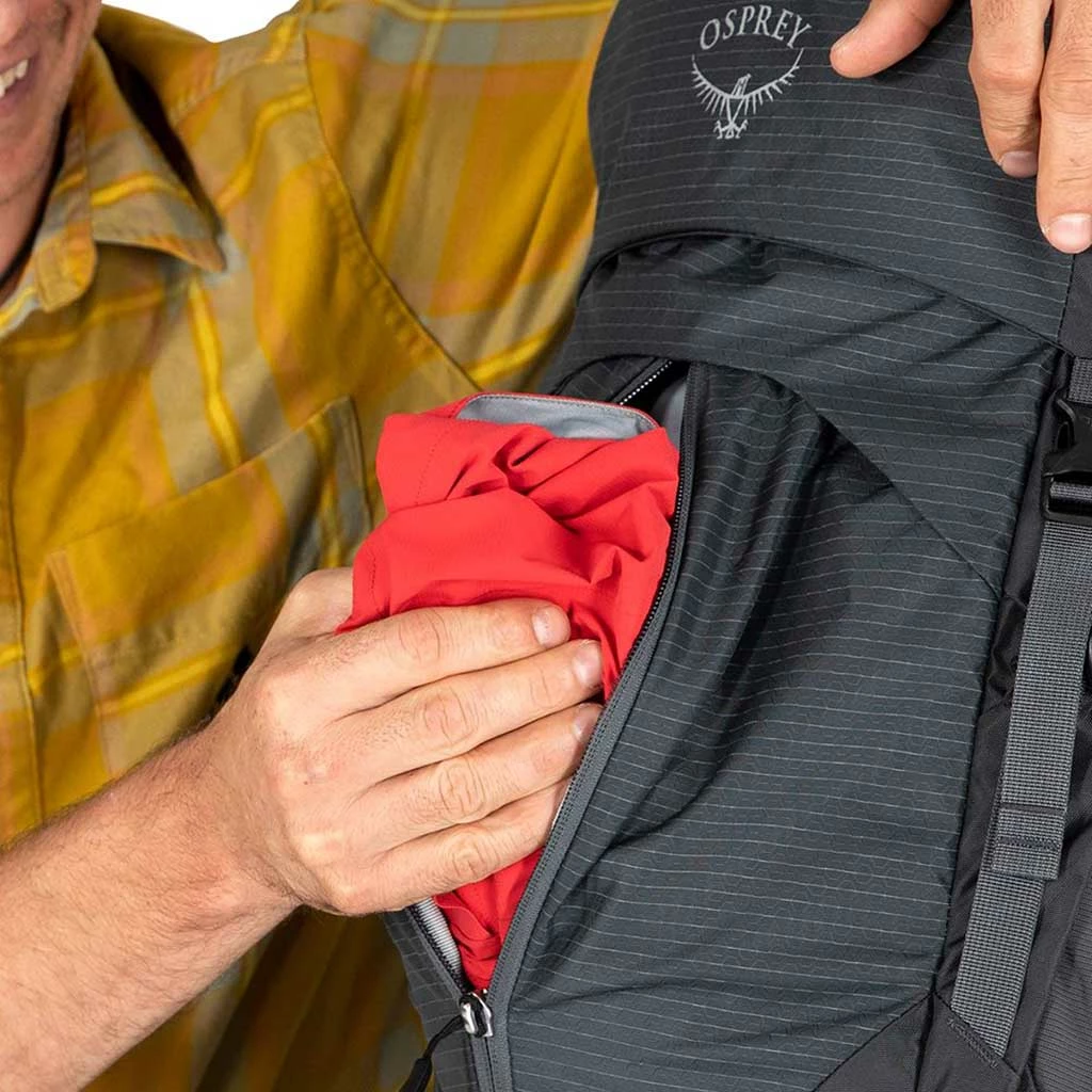 Osprey Stratos 44 Backpack | Men's