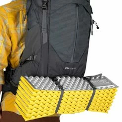 Osprey Stratos 44 Backpack | Men's