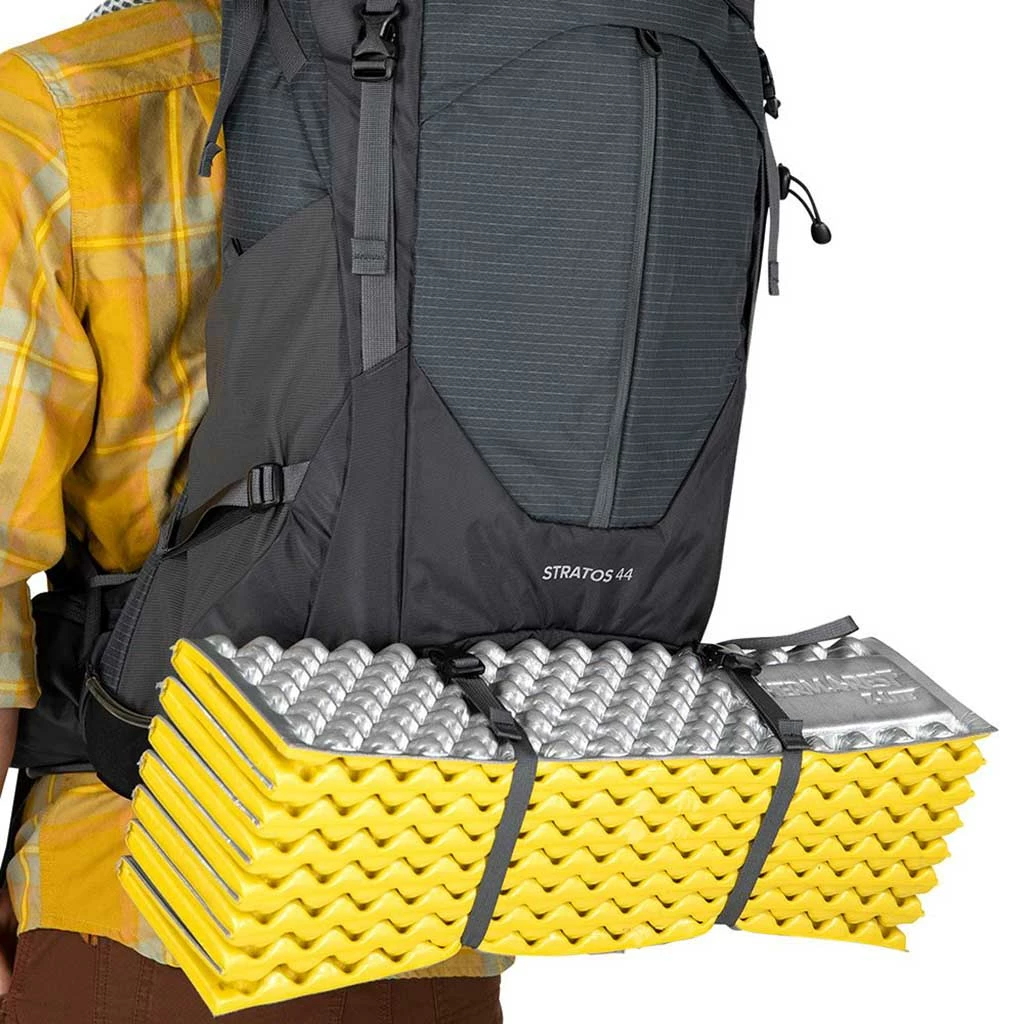 Osprey Stratos 44 Backpack | Men's