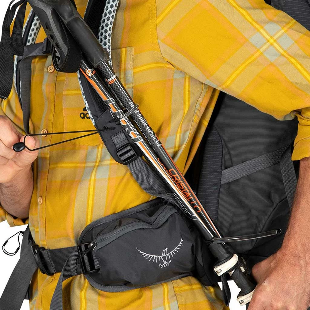 Osprey Stratos 44 Backpack | Men's