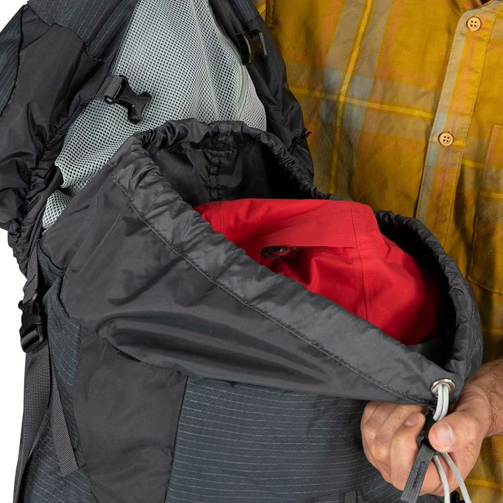 Osprey Stratos 44 Backpack | Men's