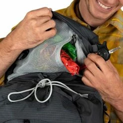 Osprey Stratos 44 Backpack | Men's