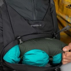 Osprey Stratos 44 Backpack | Men's