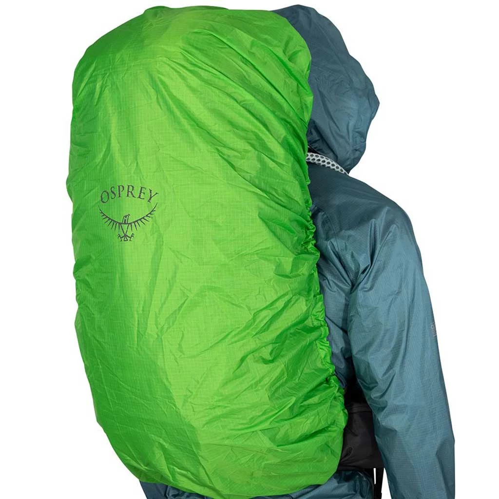 Osprey Stratos 44 Backpack | Men's