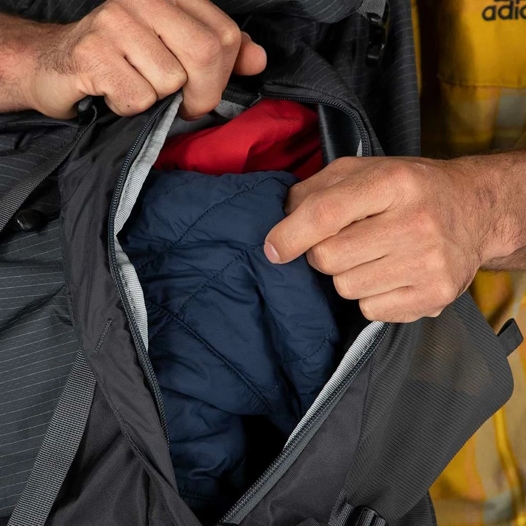 Osprey Stratos 44 Backpack | Men's