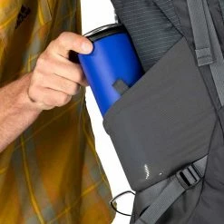 Osprey Stratos 44 Backpack | Men's