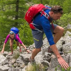 Osprey Talon 11 Backpack | Men's Bags & EDC