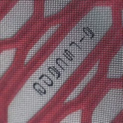 Osprey Talon 11 Backpack | Men's