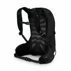 Osprey Talon 11 Backpack | Men's