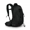 Osprey Talon 11 Backpack | Men's