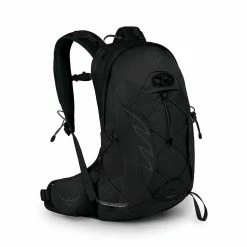 Osprey Talon 11 Backpack | Men's