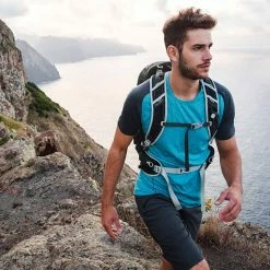 Osprey Talon 11 Backpack | Men's Bags & EDC