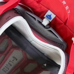 Osprey Talon 11 Backpack | Men's Bags & EDC