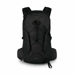 Osprey Talon 11 Backpack | Men's