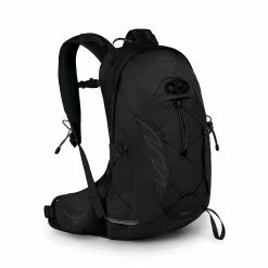 Osprey Talon 11 Backpack | Men's
