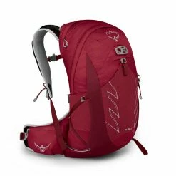 Osprey Bags & EDC Talon 22 Backpack | Men's