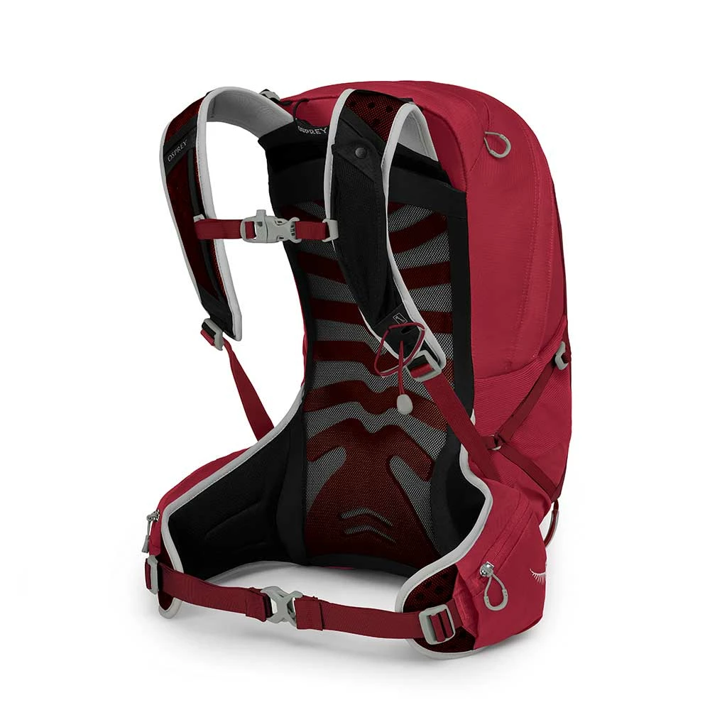 Osprey Bags & EDC Talon 22 Backpack | Men's