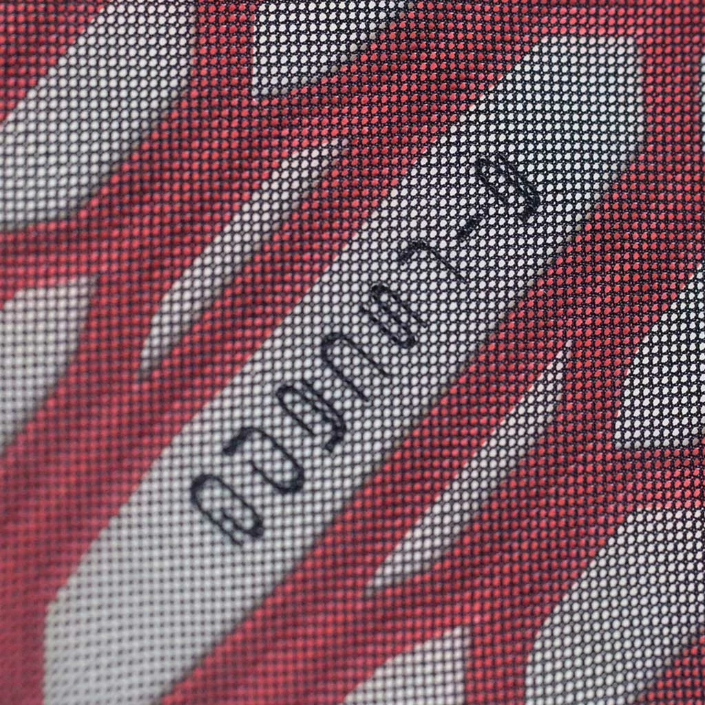 Osprey Bags & EDC Talon 22 Backpack | Men's