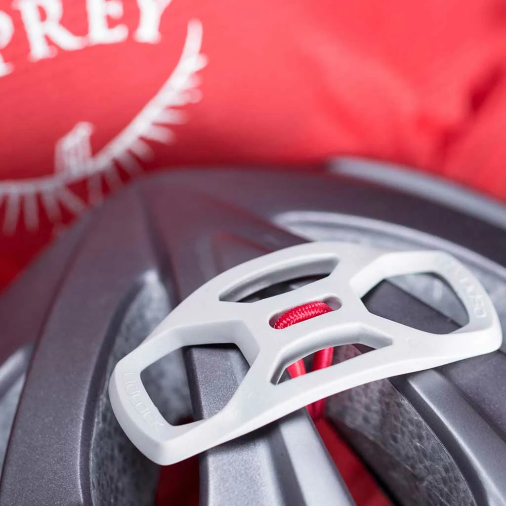 Osprey Bags & EDC Talon 22 Backpack | Men's