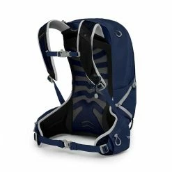 Osprey Bags & EDC Talon 22 Backpack | Men's