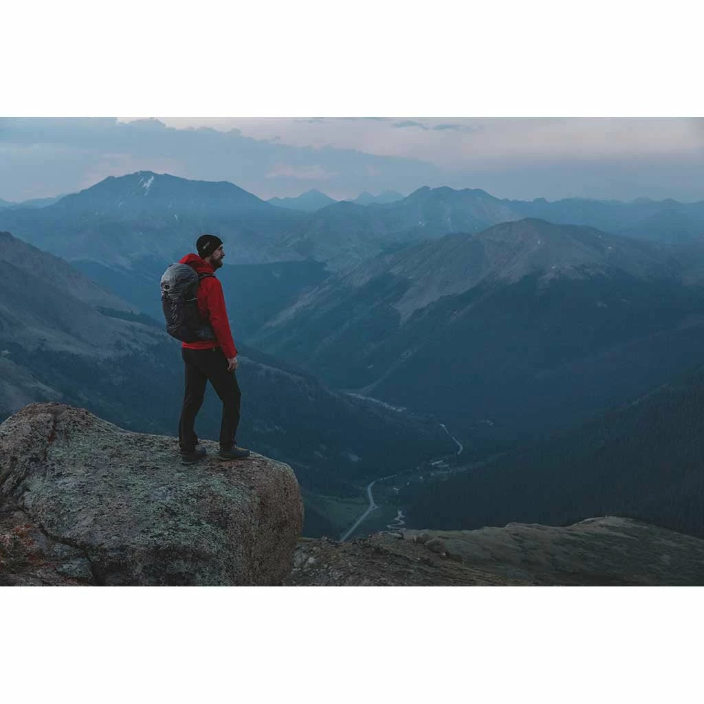 Osprey Bags & EDC Talon 22 Backpack | Men's