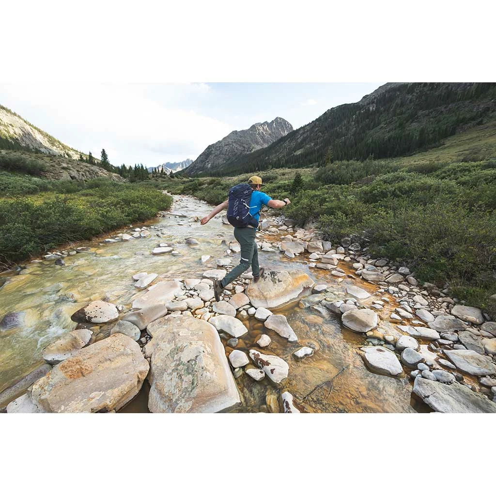 Osprey Bags & EDC Talon 22 Backpack | Men's