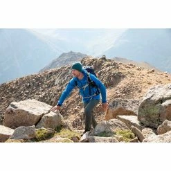 Osprey Talon 22 Backpack | Men's