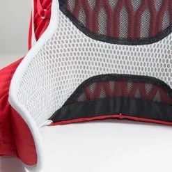 Osprey Bags & EDC Talon 22 Backpack | Men's