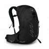Osprey Talon 22 Backpack | Men's