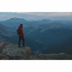 Osprey Talon 22 Backpack | Men's