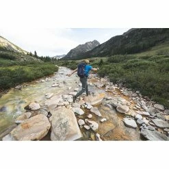 Osprey Bags & EDC Talon 22 Backpack | Men's